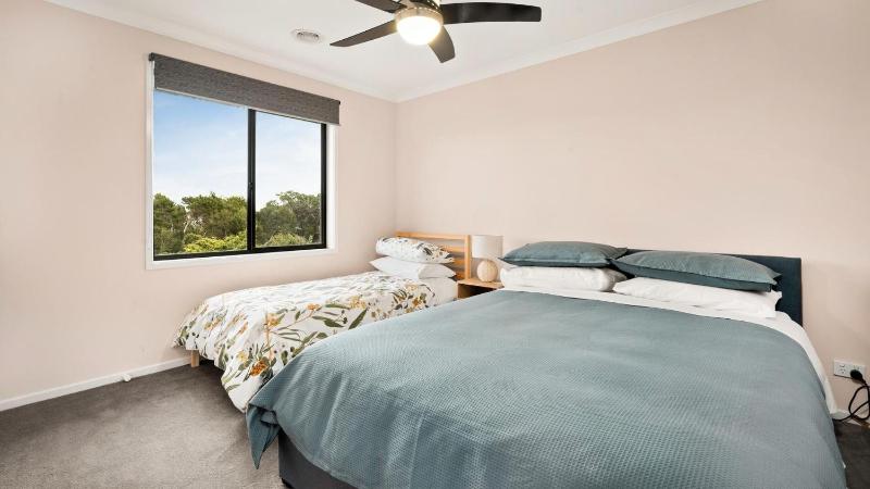 Boobook Retreat - image 10