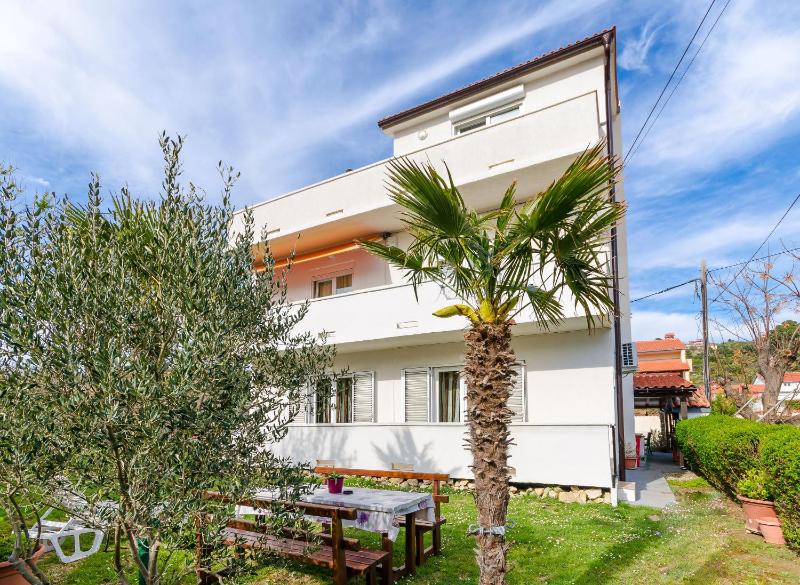 Apartments Nada - image 1