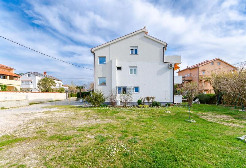 Apartments Nada - image 15