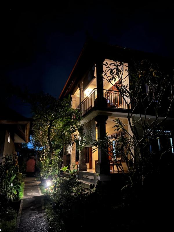 Taman Ayu Ubud - image 8