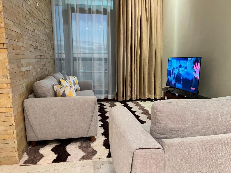 Fairview Luxury Apartments - image 7