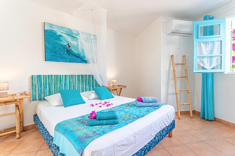 Villa le Galion Bleu - image 3
