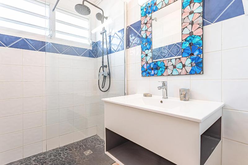 Villa le Galion Bleu - image 14