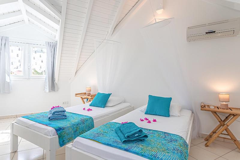 Villa le Galion Bleu - image 11