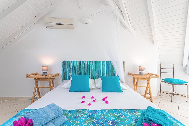 Villa le Galion Bleu - image 13