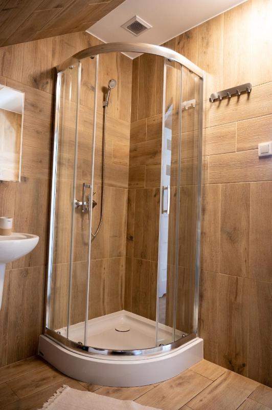 Two-Bedroom Apartment image 3