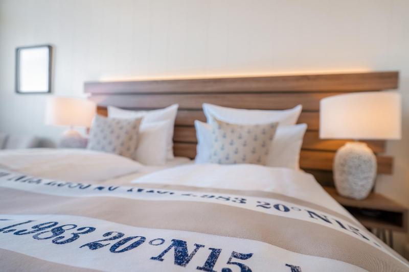 Hotel Yachtclub - image 23