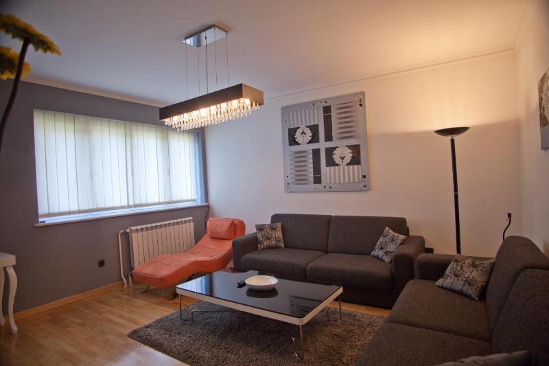 Angel Apartment - image 13