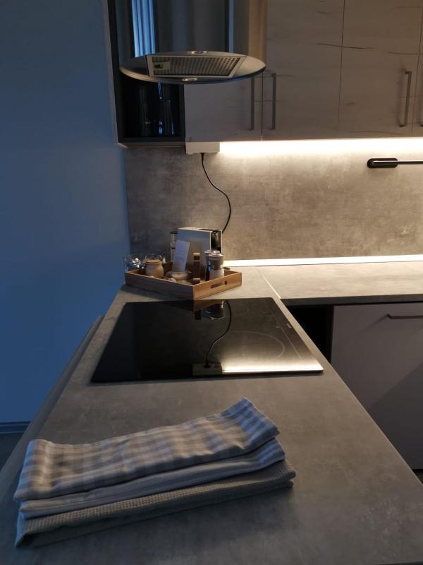 Hollers Holiday Homes Haus Max - image 41