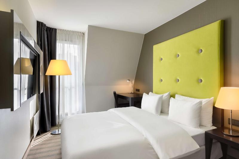 Cozy Room image 1