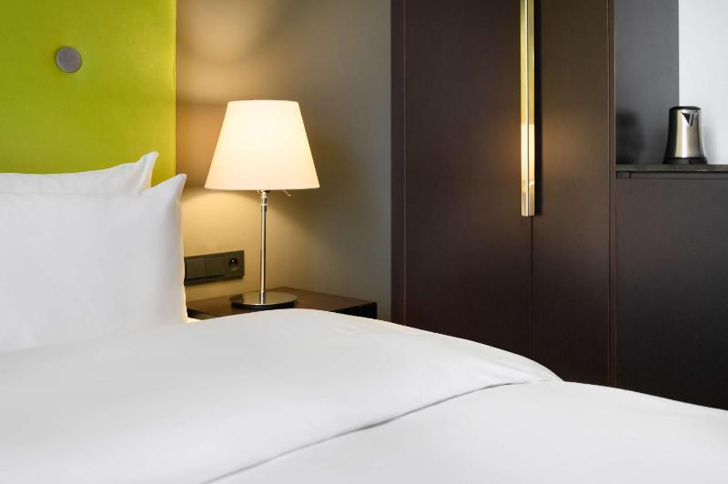 Cozy Room image 4