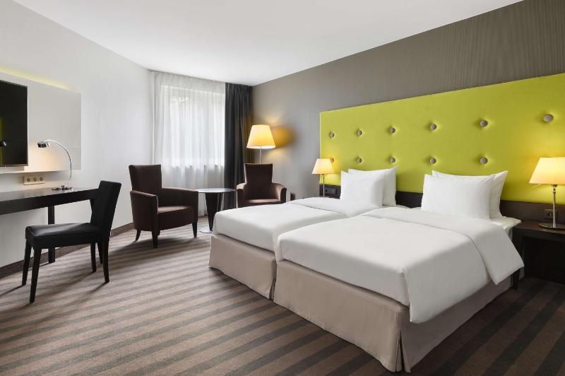 Premium Room image 3