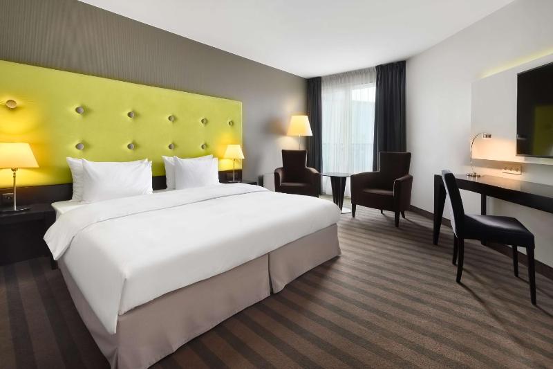 Premium Room image 1