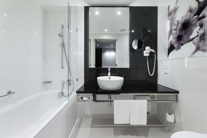 Family Suite image 3