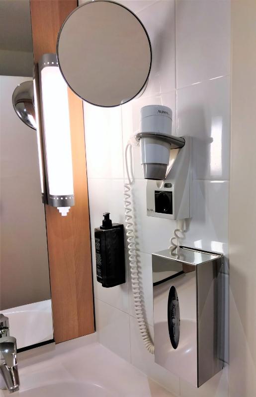 Comfort Double Room image 2