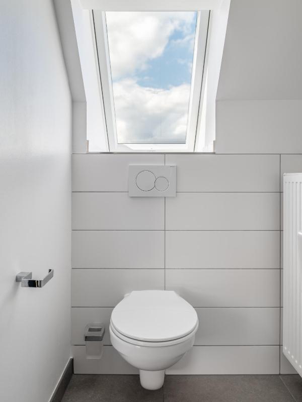 Extra Large Studio with Kitchenette and Sofa Bed - Duplex image 2