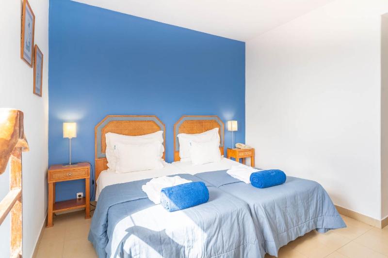 Double Room with New Year's Eve Package  image 1