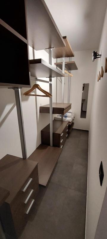 Enchanted Como Lake - City Apartment - image 11