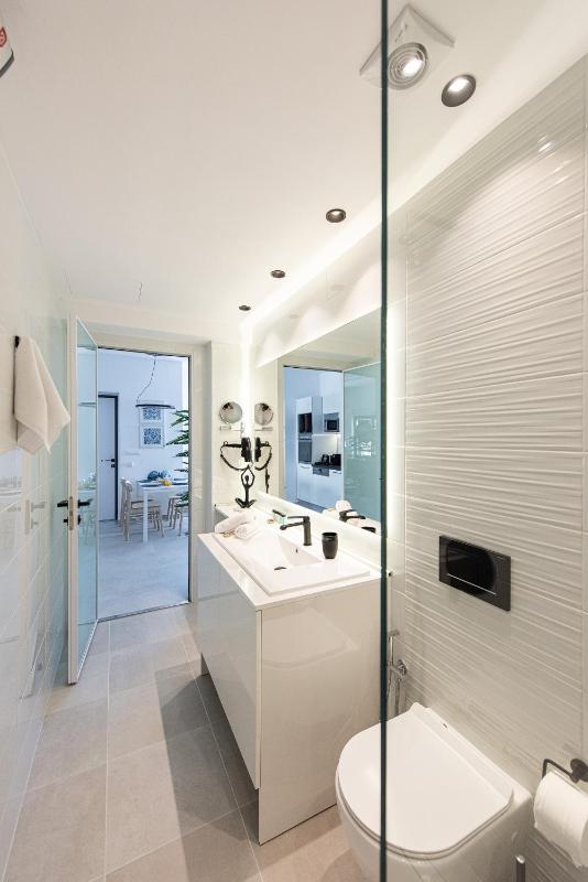 Deluxe Apartment image 4