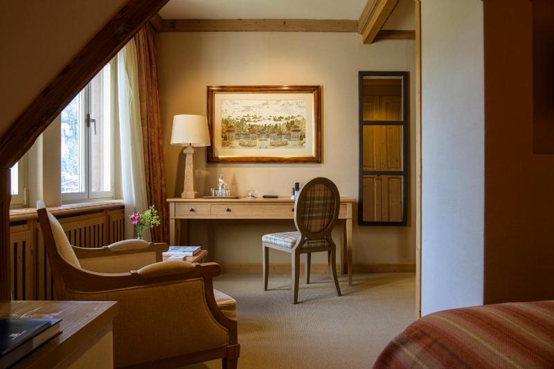 Cosy Room image 3