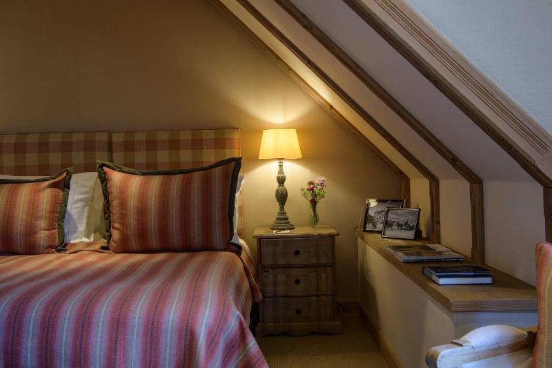 Cosy Room image 2