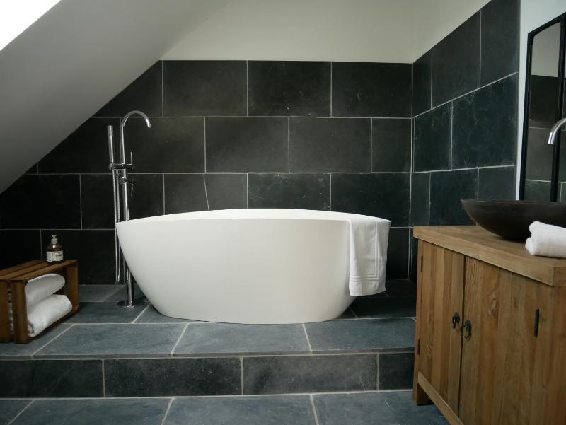 Loft image 1