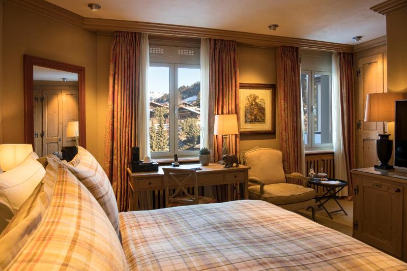 Classic Room image 3