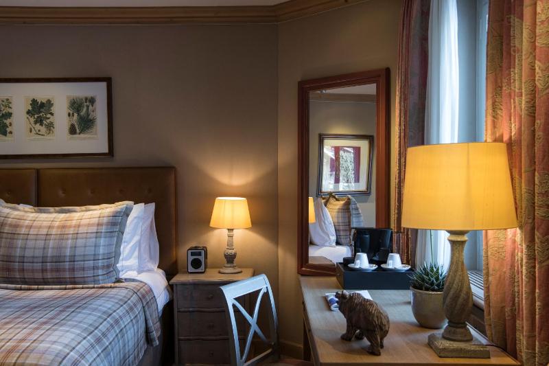Classic Room image 4