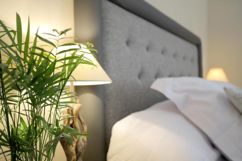 Superior Double Room image 2