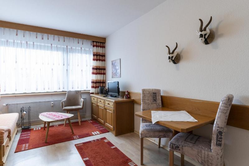 Apartment image 4