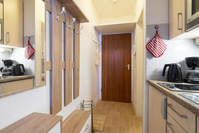 Apartment image 3
