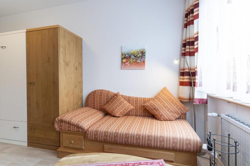 Apartment image 2