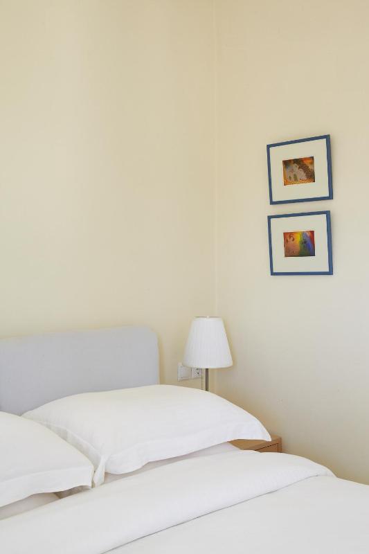 Villa Sea View image 4