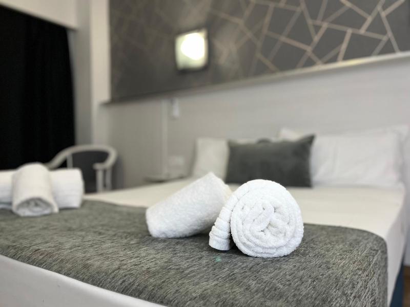 Princesa Solar 4* - Adults Recommended - image 5