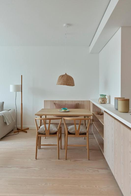 Inselhouse - image 7