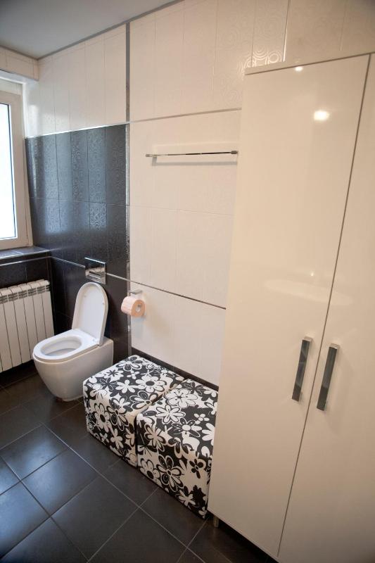 Angel Apartment - image 11