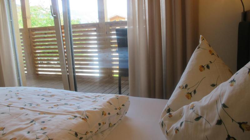 Single Room image 3