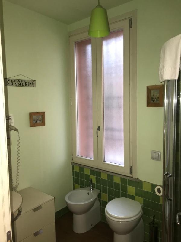 Casa Munay - image 8