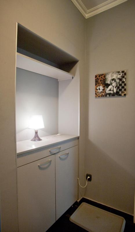 Angel Apartment - image 4