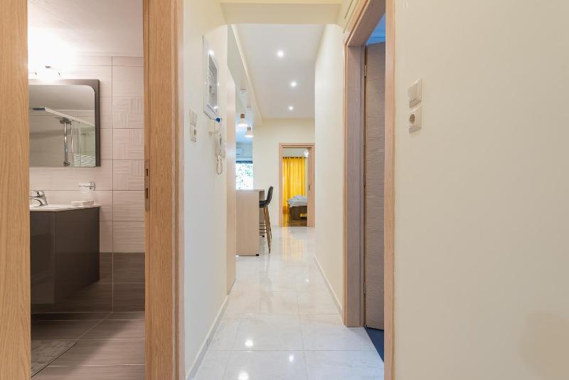 Elegant Home in Quiet Street by Cloudkeys - image 13