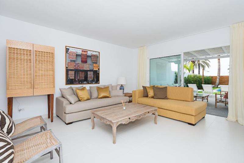 Villas Pasito Blanco - image 12