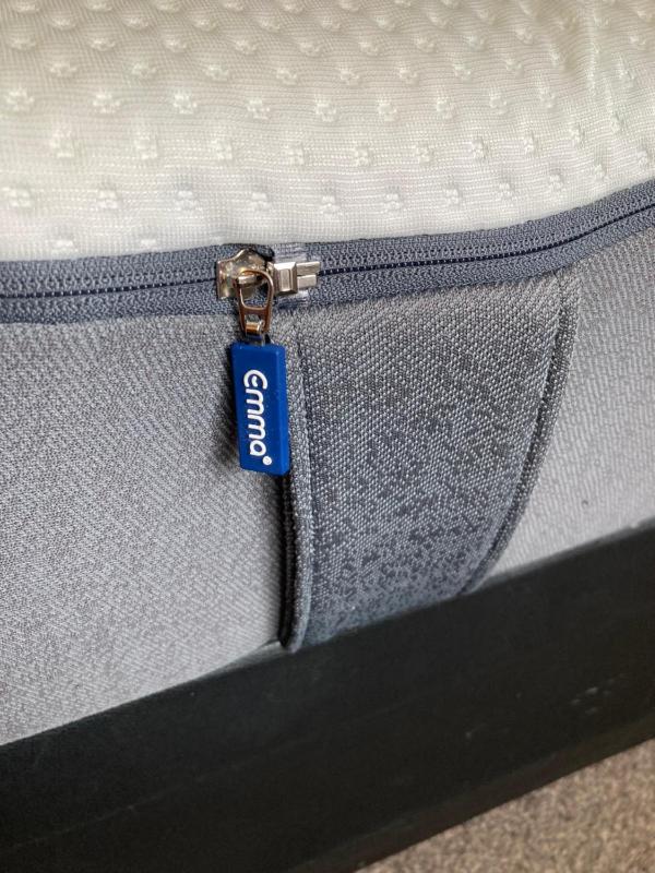 Comfort Quadruple Room With Ensuite Bathroom image 1