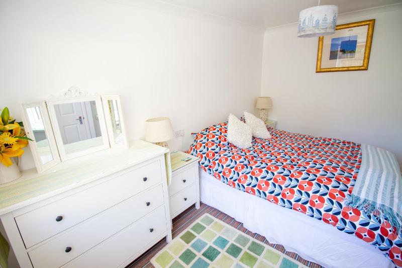 Superior Apartment image 1