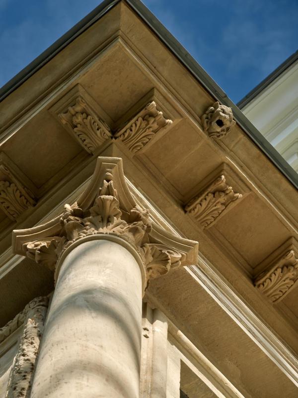 Hotel Altus Palace - Destigo Hotels - image 45