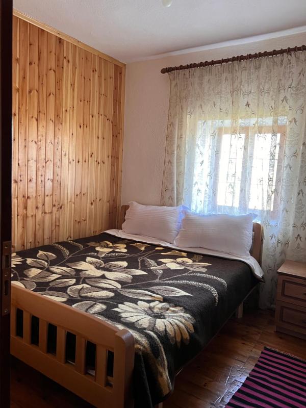 Budget Double Room image 4