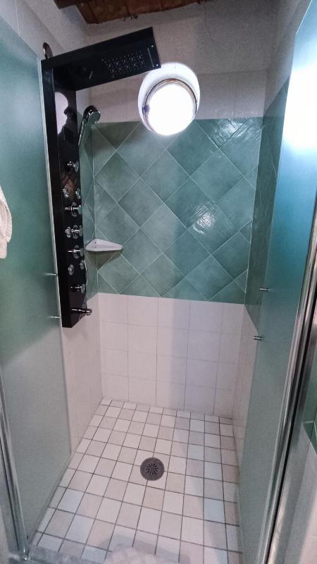 Residence Villa Cristina - image 7