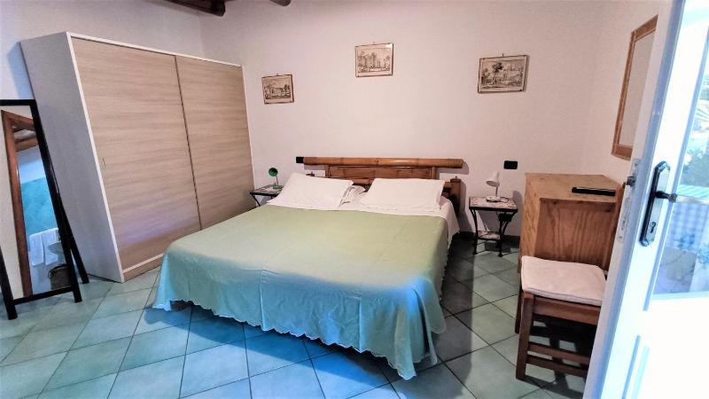 Residence Villa Cristina - image 28
