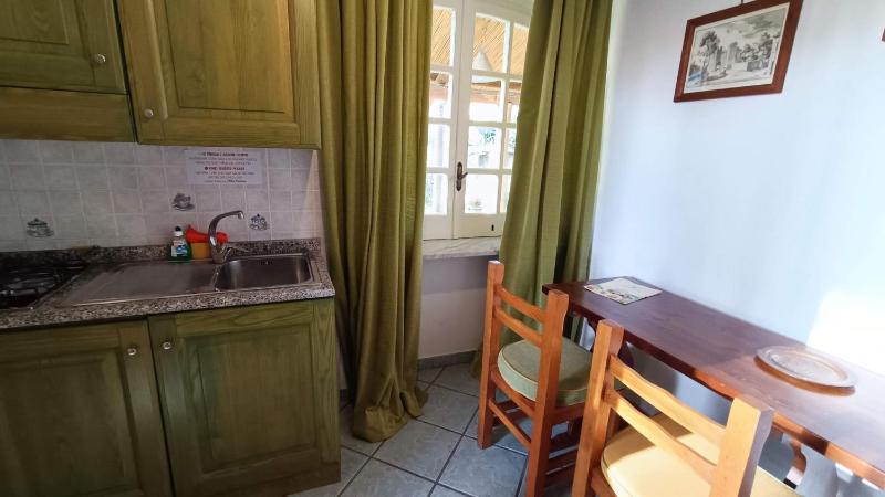Residence Villa Cristina - image 38