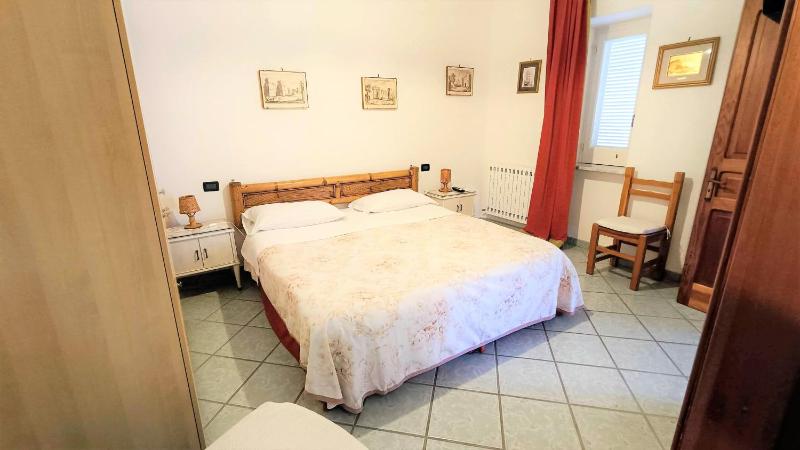 Residence Villa Cristina - image 12