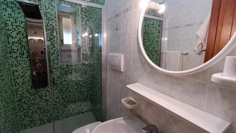 Residence Villa Cristina - image 2